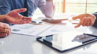 “塑”造美好生活背后：中塑企業(yè)為何能暢銷17年？