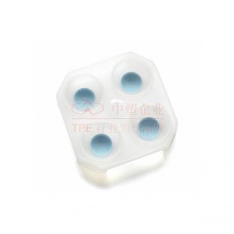 TPE是什么材料？有什么優(yōu)點(diǎn)嗎？