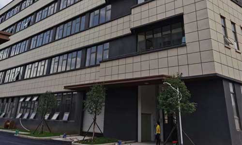 中塑企業(yè)2020年回顧與展望：繼續(xù)深耕，用更好的產品服務客戶